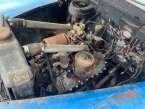 Thumbnail Photo 2 for 1948 Ford Super Deluxe