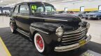 Thumbnail Photo 3 for 1948 Ford Super Deluxe