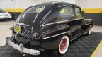 Thumbnail Photo 4 for 1948 Ford Super Deluxe