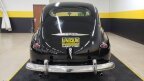 Thumbnail Photo 5 for 1948 Ford Super Deluxe