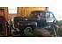 1948 Ford Super Deluxe