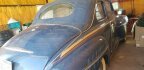 Thumbnail Photo 3 for 1948 Ford Super Deluxe