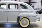 Thumbnail Photo 6 for 1948 Ford Super Deluxe