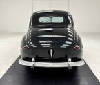 Thumbnail Photo 3 for 1948 Ford Super Deluxe