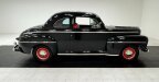 Thumbnail Photo 5 for 1948 Ford Super Deluxe