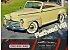 1948 Ford Super Deluxe