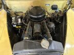 Thumbnail Photo 4 for 1948 Ford Super Deluxe