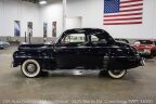 Thumbnail Photo 3 for 1948 Ford Super Deluxe