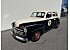 1948 Ford Super Deluxe