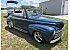 1948 Ford Super Deluxe