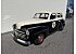 1948 Ford Super Deluxe