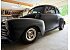 1948 Ford Super Deluxe