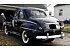 1948 Ford Super Deluxe