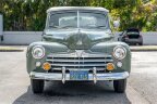 Thumbnail Photo 6 for 1948 Ford Super Deluxe for Sale by Owner