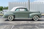 Thumbnail Photo 5 for 1948 Ford Super Deluxe for Sale by Owner