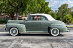 Thumbnail Photo 2 for 1948 Ford Super Deluxe for Sale by Owner