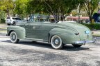 Thumbnail Photo 4 for 1948 Ford Super Deluxe for Sale by Owner