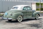 Thumbnail Photo 3 for 1948 Ford Super Deluxe for Sale by Owner