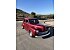 1948 Ford Super Deluxe
