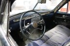 Thumbnail Photo 1 for 1948 Frazer Manhattan