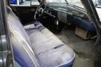 Thumbnail Photo 4 for 1948 Frazer Manhattan