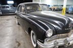 Thumbnail Photo 3 for 1948 Frazer Manhattan