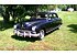1948 Frazer Manhattan