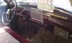 Thumbnail Photo 2 for 1948 Frazer Manhattan