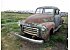 1948 GMC Pickup