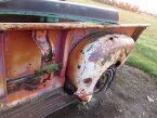 Thumbnail Photo 6 for 1948 GMC Pickup