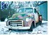 1948 GMC Pickup