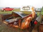 Thumbnail Photo 3 for 1948 GMC Pickup