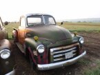 Thumbnail Photo 2 for 1948 GMC Pickup