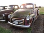 Thumbnail Photo 1 for 1948 GMC Pickup