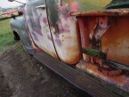 Thumbnail Photo 5 for 1948 GMC Pickup