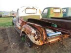 Thumbnail Photo 4 for 1948 GMC Pickup
