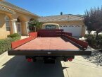 Thumbnail Photo 1 for 1948 GMC Pickup