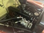 Thumbnail Photo 2 for 1948 GMC Pickup