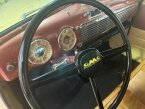 Thumbnail Photo 6 for 1948 GMC Pickup
