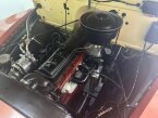 Thumbnail Photo 4 for 1948 GMC Pickup