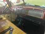 Thumbnail Photo 5 for 1948 GMC Pickup