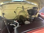 Thumbnail Photo 3 for 1948 GMC Pickup