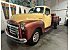 1948 GMC Pickup