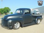 Thumbnail Photo 2 for 1948 GMC Pickup
