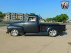Thumbnail Photo 4 for 1948 GMC Pickup