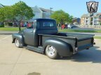 Thumbnail Photo 6 for 1948 GMC Pickup