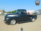 Thumbnail Photo 3 for 1948 GMC Pickup