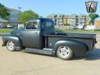 Thumbnail Photo 5 for 1948 GMC Pickup