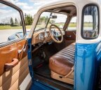 Thumbnail Photo 3 for 1948 GMC Pickup