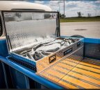 Thumbnail Photo 6 for 1948 GMC Pickup